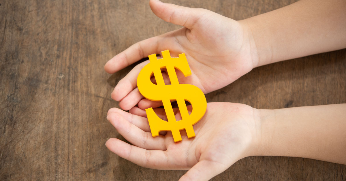 知識長用雜圖01